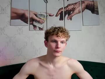 cam man porn evangibbs image #6960018