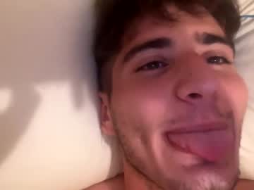 cam man porn omnitheone image #4438698