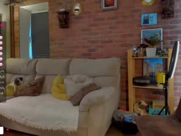 cam girl porn _mari_ image #4117824