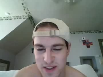cam man porn gtjakee image #4493789