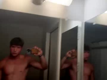 cam man porn mikeiron69 image #7017787