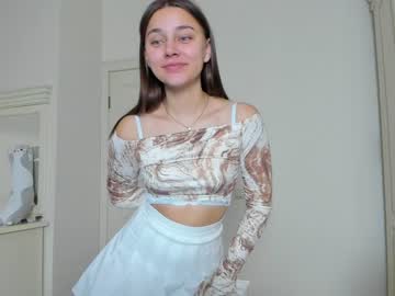 cam girl porn eleonora_linn image #2828348