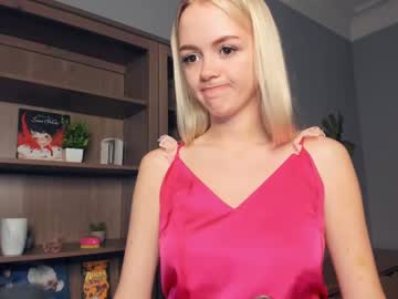 cam girl porn goldest_soul image #5182286