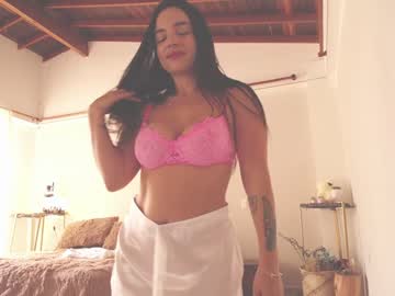 cam girl porn kendalltyler image #4283906