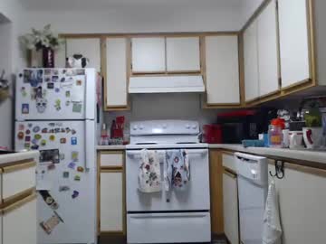 cam girl porn xxstrawberryjanexx image #3393267