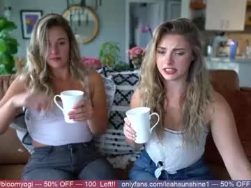 cam girl porn bloomyogi image #2739618