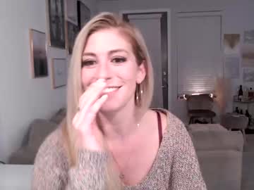 cam girl porn bre3love image #723484