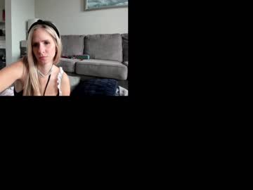 cam girl porn luxlovely111 image #5294879