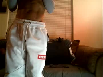 cam man porn maskdl18 image #825568