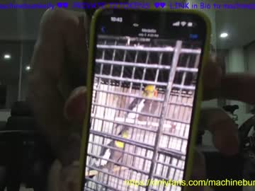 cam man porn machinebumkelly image #2260288