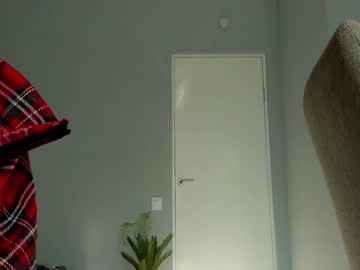 cam girl porn star_gazing image #2526081