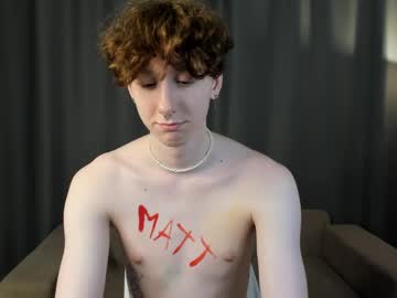 cam man porn thomas_ron image #7064974