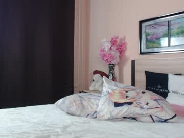 cam girl porn cuuuteeeblonde image #666005