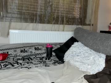 cam girl porn pbsteve image #624550
