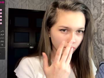 cam couple porn vrchan image #1388194