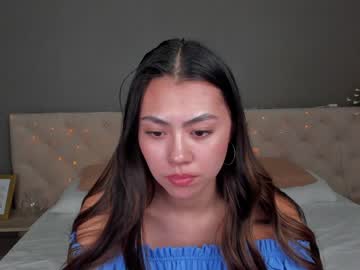cam girl porn amely_moore image #4218867