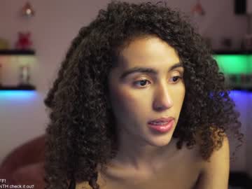 cam girl porn amnie_ image #3902008