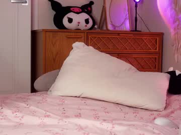 cam girl porn meadowthayer image #5100986