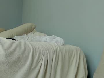 cam girl porn star_gazing image #2555700