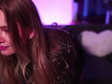 cam girl porn stella_and_stephan image #4407724