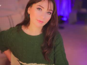 cam girl porn _1s___ image #3308231