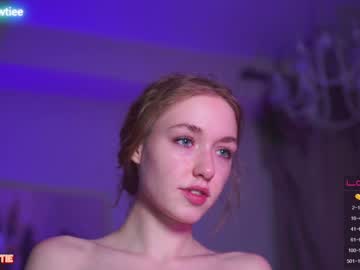 cam girl porn _taylor_swift image #4380026