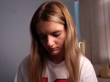 cam girl porn aliviadarby image #6986584