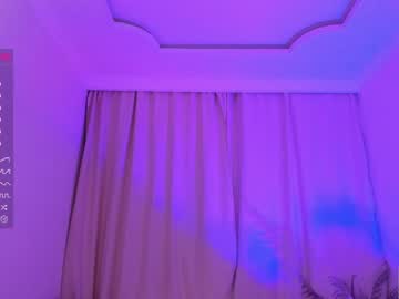 cam girl porn amandamedrano image #3878204