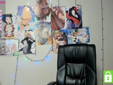cam girl porn amaya_mori image #3380214