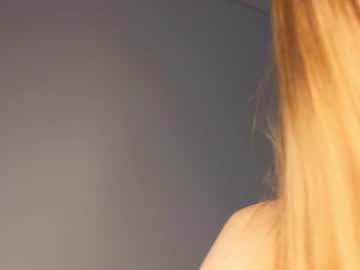 cam couple porn beverlyvega image #6398202