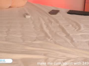 cam girl porn dovia image #5444691