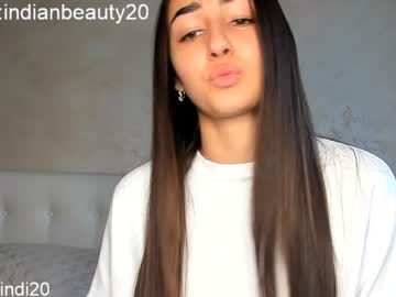 cam girl porn indianbeauty20 image #2972755
