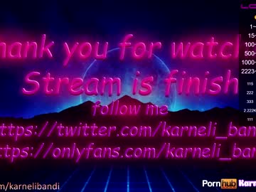cam girl porn lovexxxpink image #71870