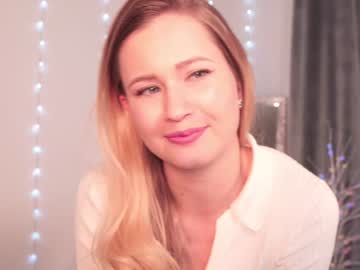 cam girl porn stella_and_stephan image #3326658