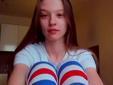cam girl porn _demi_dee_ image #1890182