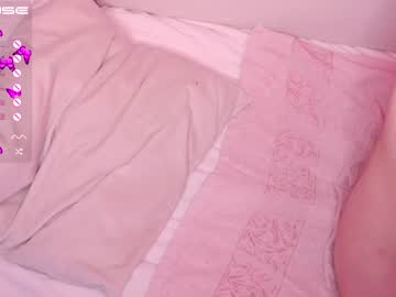 cam girl porn aveksmr image #3300213