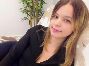 cam girl porn dianaholiday image #3712378