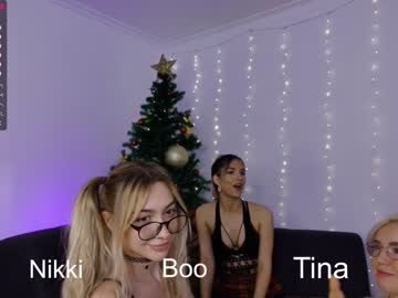 cam girl porn mynameisnikki image #3396019