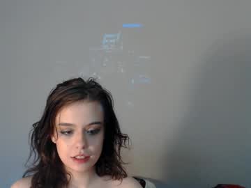 cam couple porn sweetfishh image #6985999