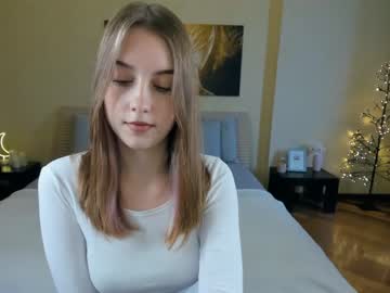 cam girl porn ayanasan image #2979277
