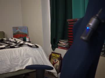 cam man porn dukethedude image #3677832