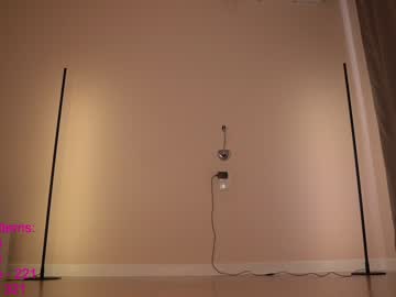 cam girl porn lindamei image #97316