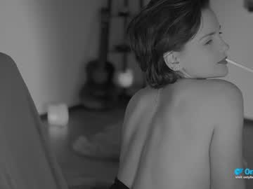 cam girl porn tiffanyriox image #4751924