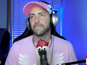 cam man porn whaaaaaaaat image #1735652