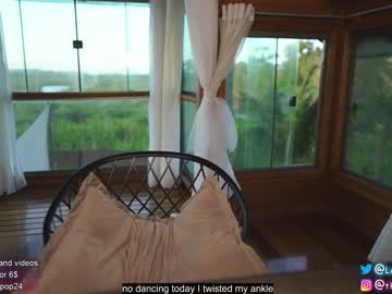 cam girl porn loollypop24 image #2214836