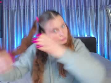 cam girl porn timon1201 image #5733736
