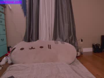 cam girl porn chroniclove image #3585045
