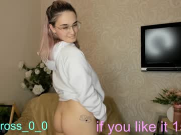 cam girl porn melissasimon image #3113588