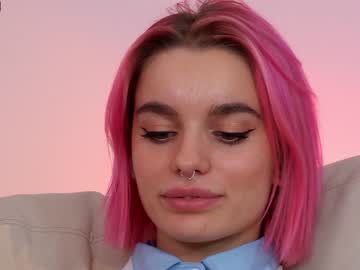 cam girl porn shycinderella image #565783