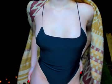 cam girl porn toxl image #1533181
